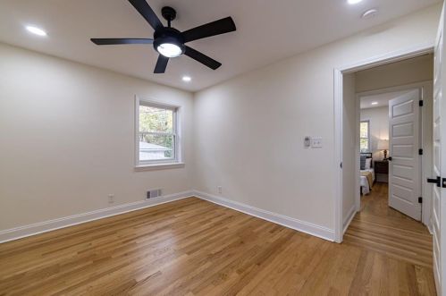 1319 Aniwaka Ave, Atlanta GA  30311-3507 exterior