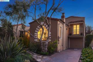 814 Santa Fe Ave, Berkeley, CA 94706-1824