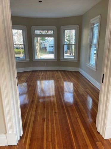 28 Wilmont, Springfield MA 01108-1823 exterior