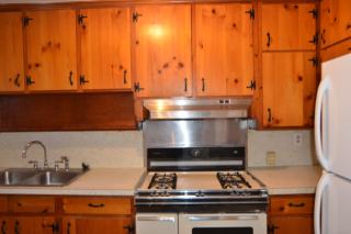 2545 Ivey Rd, Augusta GA  30906-2815 exterior