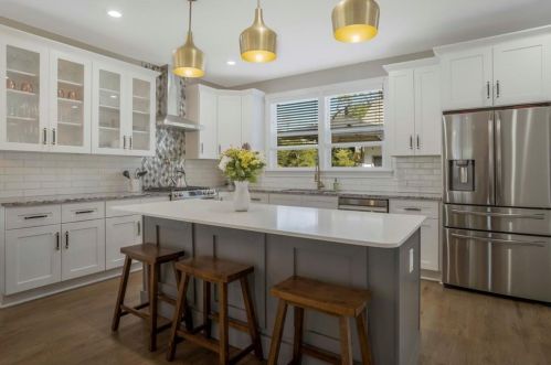 1863 Francis Ave, Atlanta GA  30318-2723 exterior