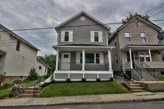 113 Ridge St, Scranton, PA 18517-1423