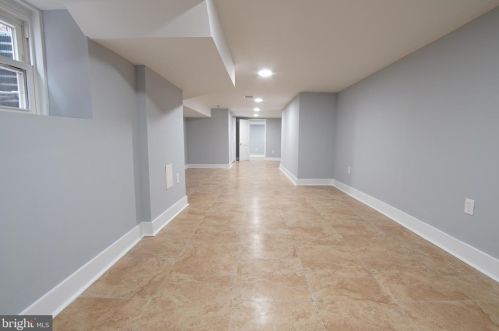 5817 Catharine St, Philadelphia PA 19143-2418 exterior