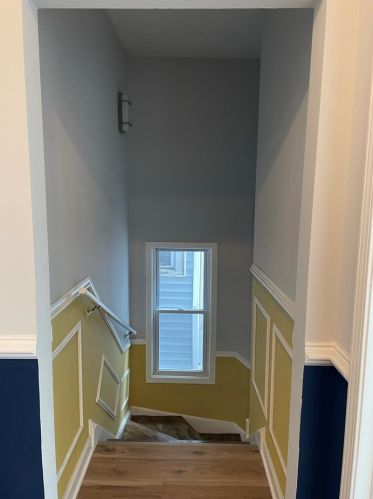 11947 Eggleston Ave, Chicago IL 60628-6303 exterior