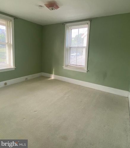 823 Old Lancaster Rd, Berwyn PA  19312-1219 exterior