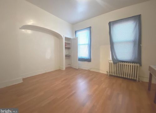 1824 16th St, Philadelphia PA  19145-2203 exterior