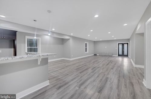 1864 Kirby Rd, Mc Lean VA 22101-5326 exterior