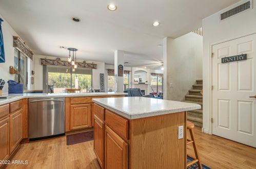 12635 17 Pl, Phoenix AZ 85024-5612 exterior