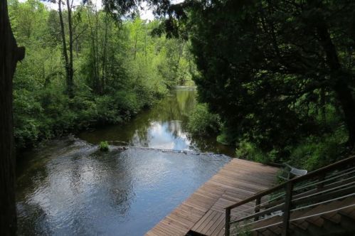 20572 Tall Pine Rd, Marion, MI 49665-8119