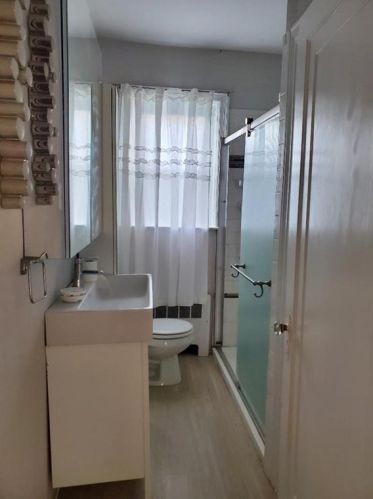 18 Balmoral Ave, Providence RI  02908-2202 exterior