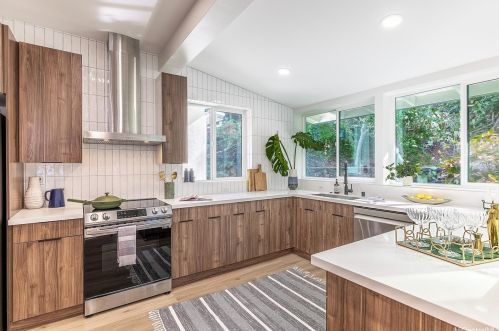 5435 Halapepe St, Honolulu HI  96821-1719 exterior