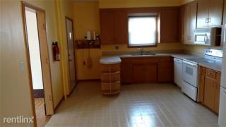 809 Thomas Ave, Saint Paul MN  55104-2750 exterior