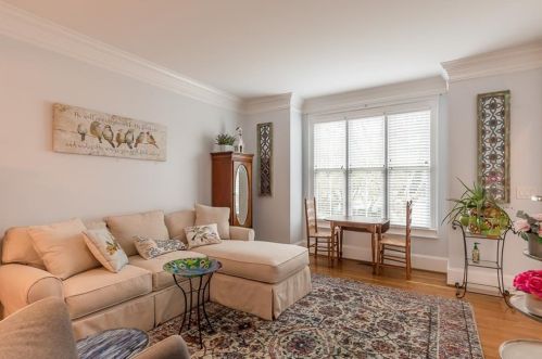 2195 Innsfail Dr, Lithonia GA 30078-5683 exterior