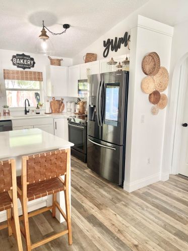 3966 Alice St, Fort Pierce FL 34953-7081 exterior