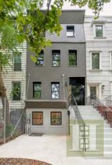 253 Halsey St, Brooklyn NY  11216-2403 exterior