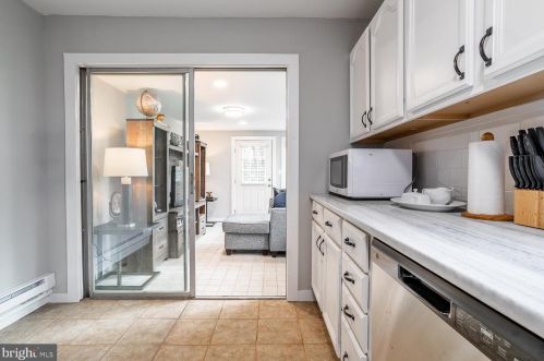 11 Warwick Way, Southampton NJ  08088-1143 exterior