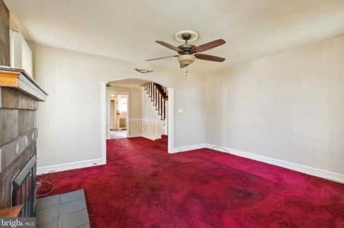 111 Rambler Rd, Manor PA 19036-1416 exterior