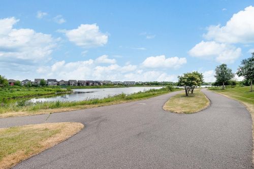 15957 Elmwood Way, Saint Paul, MN 55124-4250