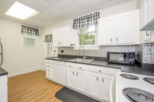 198 State Rd, Briarcliff NY 10510-1405 exterior