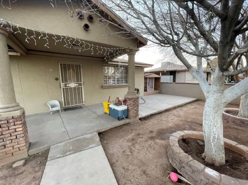 1340 38th Dr, Phoenix, AZ 85009-3244