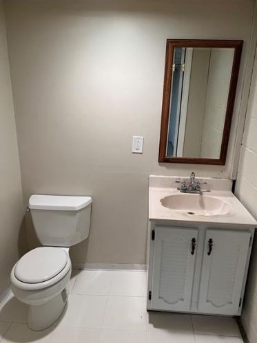 276 Hazel Rd, Pittsburgh PA 15235-3852 exterior