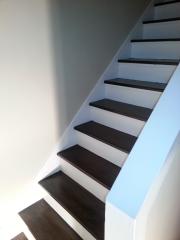 6337 Glenview Pl, Pittsburgh PA  15206-2225 exterior