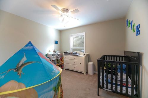 3952 27 Ave, Naples FL 34120-8986 exterior