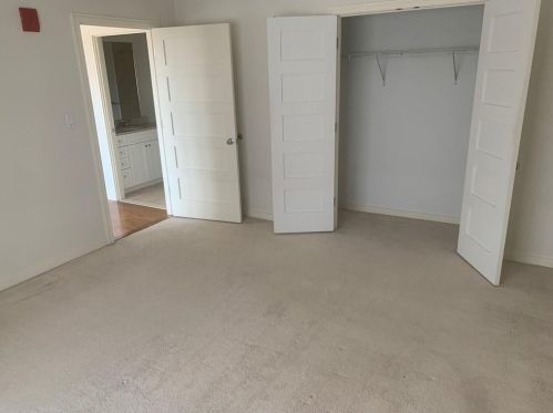 100 Exchange St, Providence RI exterior