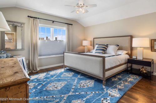 8 Church St, Locust NJ  07760-2104 exterior