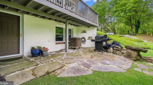 26 Penn Charter Dr, Media PA 19063-4618 exterior