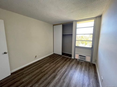 3161 Ala Ilima St, Honolulu HI  96818-3055 exterior