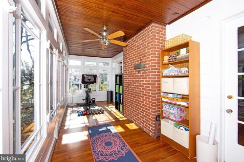 139 Marne Ave, Tavistock NJ 08033-1444 exterior