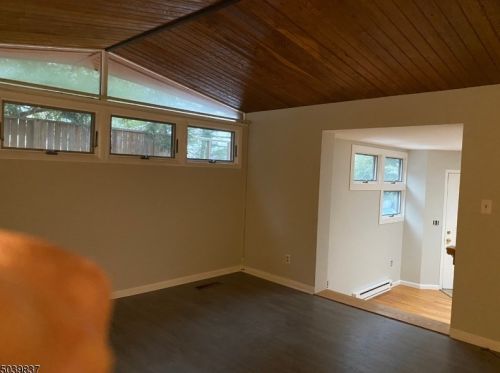 1 Old Rifle Camp Rd, West Paterson NJ  07424-3102 exterior