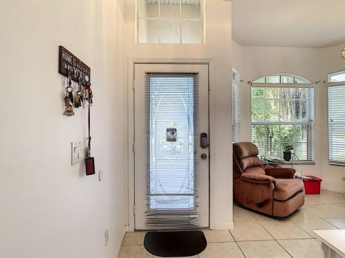 10263 Andover Pt Cir, Orlando FL 32825-2732 exterior