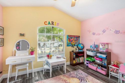 12219 Bishopsford Dr, Tampa FL 33626-1317 exterior