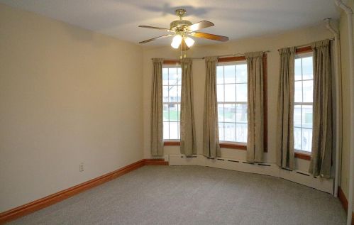 1455 72nd St, Milwaukee, WI 53214-4701