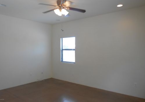 1741 Hedrick Dr, Tucson AZ  85719-8709 exterior