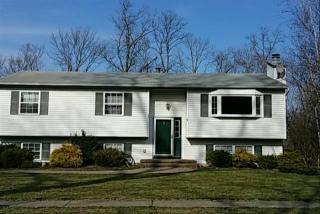 40 Winchester Dr, Monroe, NY 10950-3912