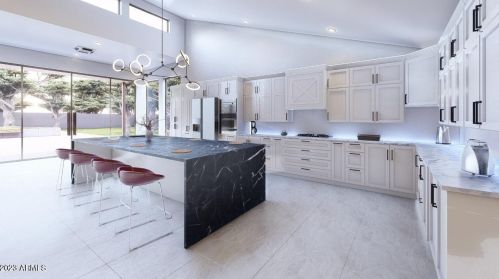 5801 30th St, Phoenix AZ  85016-2401 exterior