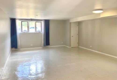 4806 Linder Ave, Chicago IL 60641-3250 exterior