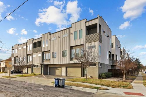 5565 Alta Ave, Dallas, TX 75206-7423