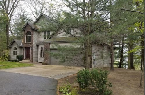 3742 Allegan Dm Rd, Allegan MI  49010-9450 exterior