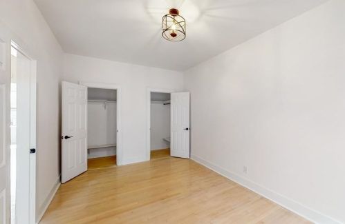 150 St, Union City NJ 07087-6038 exterior