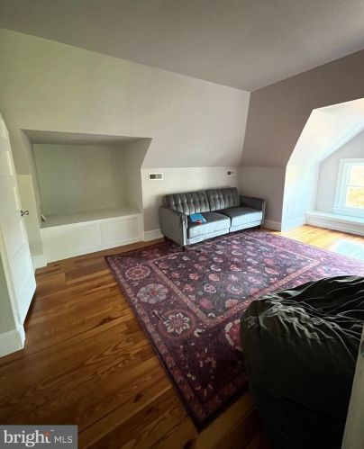 905 Linwood Ave, Camden NJ 08108-3157 exterior