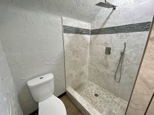 2159 Sherman Blvd, Milwaukee WI  53208-1212 exterior