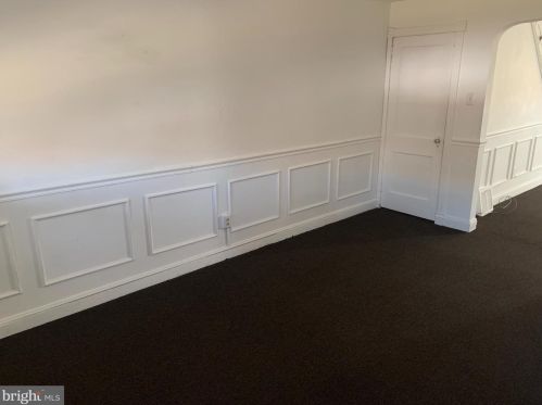 136 21 St, Chester PA 19013-5013 exterior