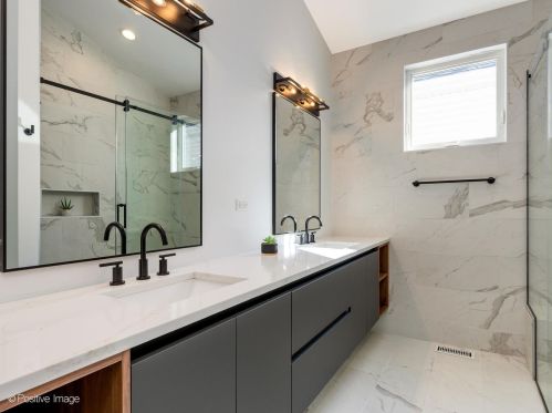 2518 Polk St, Chicago IL 60612-4126 exterior