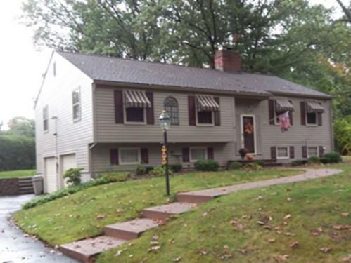 57 Sheffield Ave, Springfield, MA 01106-3228