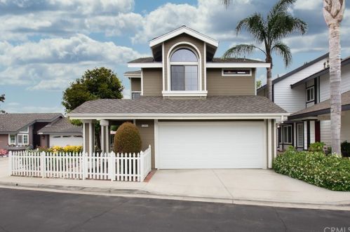 12549 Wedgwood Cir, Tustin, CA 92780-2879