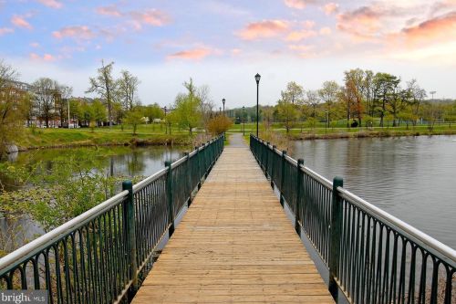 236 Jenkins St, Alexandria VA 22304-4907 exterior